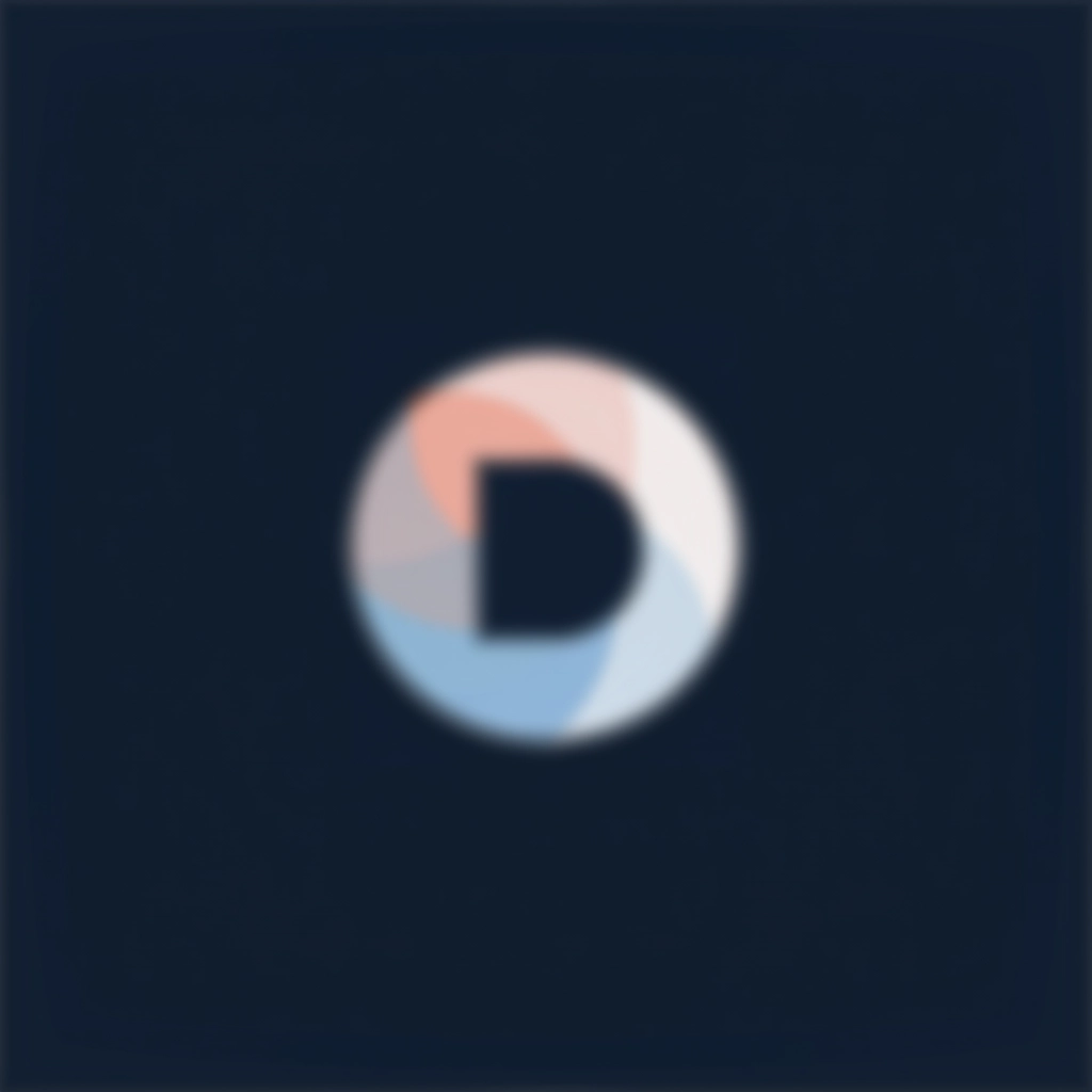 usetrails logotipas
